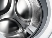 Стиральная машина AEG LFR62844BE фото 4 в Санкт-Петербурге