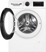 Стиральная машина Bosch WGG254ZGPL фото 3 в Санкт-Петербурге