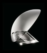 Вытяжка Faber Pearl Pro WP A80 фото 2 в Санкт-Петербурге