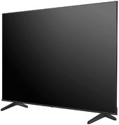 Телевизор Hisense 55A6N фото 3 в Санкт-Петербурге