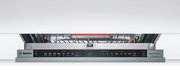 Посудомоечная машина Bosch SMV87TX01R фото 3 в Санкт-Петербурге