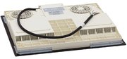 Варочная поверхность KRONA GENESIS 60 BL G2 фото 3 в Санкт-Петербурге