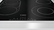 Электрическая варочная панель Bosch PKM642FP1R фото 2 в Санкт-Петербурге