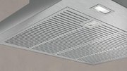 Вытяжка Neff D65BHM4N0 фото 2 в Санкт-Петербурге
