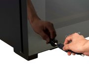 Винный шкаф CellarPrivate CP062S-2TZ фото 3 в Санкт-Петербурге