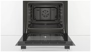 Духовой шкаф Bosch HBF113BV1S фото 3 в Санкт-Петербурге