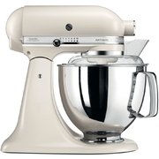 Миксер Китчен Эйд Artisan 5KSM175PSELT фото в Санкт-Петербурге Миксер KitchenAid Artisan 5KSM175PSELT фото в Санкт-Петербурге