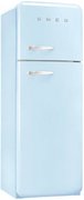 Холодильник Smeg FAB30RPB6 фото 3 в Санкт-Петербурге
