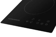 Варочная панель Kuppersberg ECO 302 фото 3 в Санкт-Петербурге