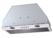 Встраиваемая вытяжка KRONA RUNA 600 white PB Встраиваемая вытяжка KRONA RUNA 600 white PB