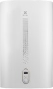 Водонагреватель Electrolux EWH 100 Gladius 2.0 фото в Санкт-Петербурге