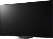Телевизор LG 75QNED86T6A фото 4 в Санкт-Петербурге