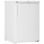 Морозильник Liebherr GN 1066 Premium фото 3 в Санкт-Петербурге