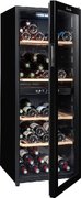 Винный шкаф La Sommeliere SLS90DZ фото 2 в Санкт-Петербурге