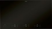 Индукционная варочная панель Miele KM 8695 FL MattFinish