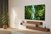 Телевизор Samsung UE75U8000FUXRU 75" 2025 фото 3 в Санкт-Петербурге