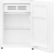 Отдельностоящий холодильник Weissgauff WR-062 Defrost фото 2 в Санкт-Петербурге