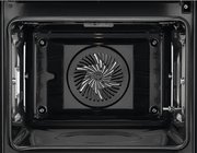 Духовой шкаф AEG BSE788380M фото 2 в Санкт-Петербурге