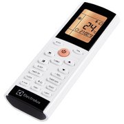 Сплит-система Electrolux EACU-36H/UP4-DC/N8 фото 3 в Санкт-Петербурге