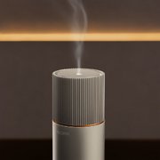 Аромастанция Bork A630 фото 3 в Санкт-Петербурге