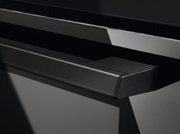 Духовой шкаф Electrolux OEF 3H70 TK фото 4 в Санкт-Петербурге