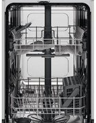 Посудомоечная машина Electrolux SEA91211SW фото 3 в Санкт-Петербурге
