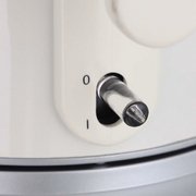 Чайник Gorenje K15RL фото 3 в Санкт-Петербурге