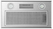 Встраиваемая вытяжка Midea MH60I300X Встраиваемая вытяжка Midea MH60I300X