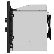Встраиваемая микроволновая печь Maunfeld MBMO820MGB203 фото 4 в Санкт-Петербурге