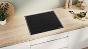 Индукционная варочная панель Bosch PXX645HC1E фото 3 в Санкт-Петербурге