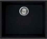 Мойка Смег VZUM57N фото в Санкт-Петербурге Мойка Smeg VZUM57N фото в Санкт-Петербурге