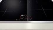 Независимая варочная панель Neff T43M42N2 фото 2 в Санкт-Петербурге