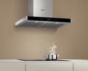 Вытяжка Neff D76MT64N1 фото 4 в Санкт-Петербурге