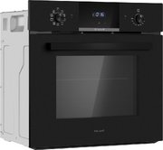 Духовой шкаф Weissgauff EOM 691 PDB Matt Edition фото 4 в Санкт-Петербурге