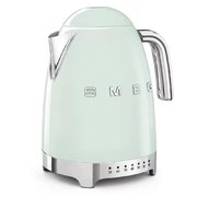 Чайник Смег KLF04PGEU фото 4 в Санкт-Петербурге Чайник Smeg KLF04PGEU фото 4 в Санкт-Петербурге