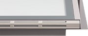 Духовой шкаф Bertazzoni F6011HERVPTNE/23 фото 2 в Санкт-Петербурге