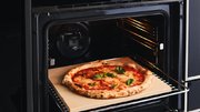 Духовой шкаф Teka HLB 8510 P NIGHT RIVER BLACK фото 4 в Санкт-Петербурге