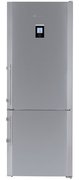 Холодильник Liebherr CBNes 5167 PremiumPlus BioFresh NoFrost фото 4 в Санкт-Петербурге
