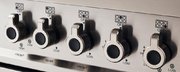 Варочный центр Bertazzoni PRO96L1ENET фото 2 в Санкт-Петербурге