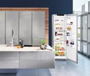 Холодильник Liebherr Kef 4330 Comfort фото 4 в Санкт-Петербурге