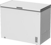 Морозильный ларь Midea MDRC411FZF01D фото 3 в Санкт-Петербурге