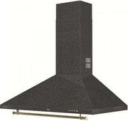 Вытяжка Franke FCM 904 GF графит Вытяжка Franke FCM 904 GF графит