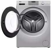 Стиральная машина Haier HW70-BP12959BSE фото 4 в Санкт-Петербурге