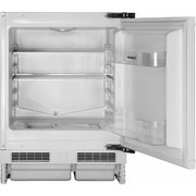 Встраиваемый холодильник Haier HUL110RU Встраиваемый холодильник Haier HUL110RU