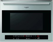 Духовой шкаф Fulgor Milano CO 4814/1 TC X Духовой шкаф Fulgor Milano CO 4814/1 TC X
