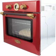 Духовой шкаф Kaiser EH 6424 RotBe фото 2 в Санкт-Петербурге