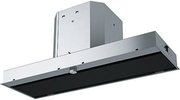 Встраиваемая вытяжка Franke FMY 908 BI BK Встраиваемая вытяжка Franke FMY 908 BI BK