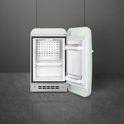 Мини-бар Smeg FAB5RPG3 фото 2 в Санкт-Петербурге