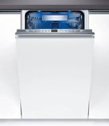Посудомоечная машина Bosch SPV 69X10 RU фото 2 в Санкт-Петербурге