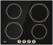 Варочная панель Gorenje IC6INI Варочная панель Gorenje IC6INI